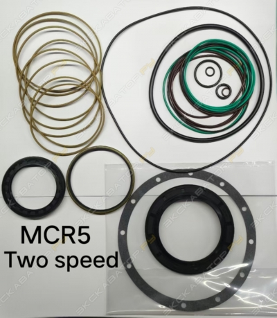 parts/2025/10/27/b7bfc1f743519ca976a7197861b1c21c.jpeg