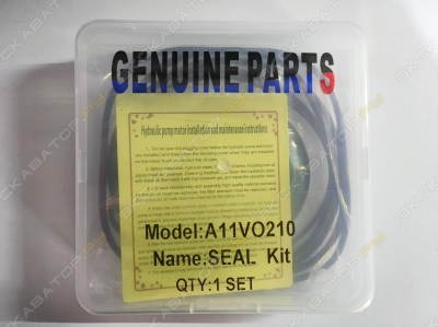 parts/2025/10/27/c41e7e2b147ee9cbd1b4010a6274207a.jpeg
