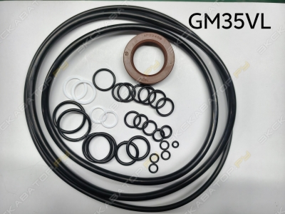 parts/2025/10/27/d0259eebb657591bf0f715e13048d47a.jpeg