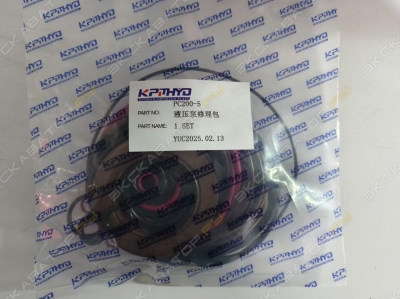 parts/2025/10/27/d31b4ddf83bf7a6d181295b39075ea43.jpeg