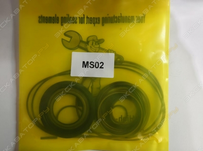 parts/2025/10/27/ef9f8ed65b55abb1214b4a2de0a2eebf.jpeg