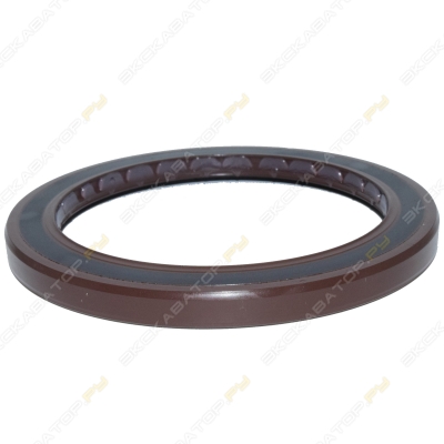 parts/2025/10/28/22d2a0255e1857c50b230bce009dbf14.jpeg