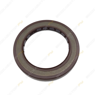 parts/2025/10/28/9db7d202f48b2cdbd34018f4568adb1e.jpeg
