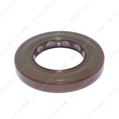 parts/2025/10/28/cd5d73f047af4754849c1bd0d5789a06.jpeg