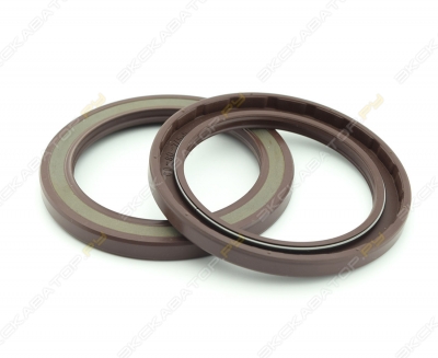 parts/2025/10/28/ee9f72767b5f116af00c5003f650ec5d.jpeg