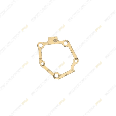 parts/2025/11/07/1b54149d5dbb77d73eaf650afe52da59.jpeg
