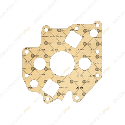 parts/2025/11/07/9fa02f22cd7f94b8888c50b072e35640.jpeg