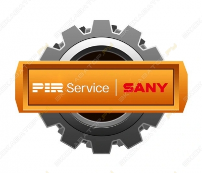 parts/2025/11/13/a66d5a4fd5beb03a01eb64cff9cf1635.jpeg