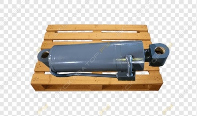 82 [0]