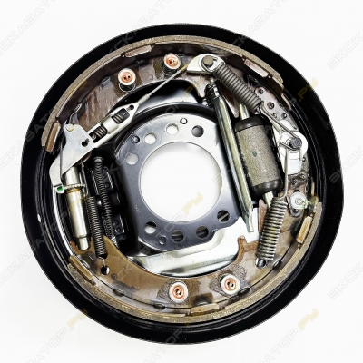 parts/2025/11/28/e357df7105474f6cfd2896a8478ab0dc.jpeg