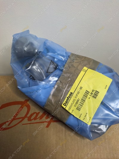 parts/2025/11/29/28c0524349be6a82187e819a5e9ae8d1.jpeg