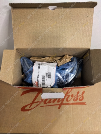parts/2025/11/29/49e04e9b12c553edf9cc7c87e52ac48f.jpeg