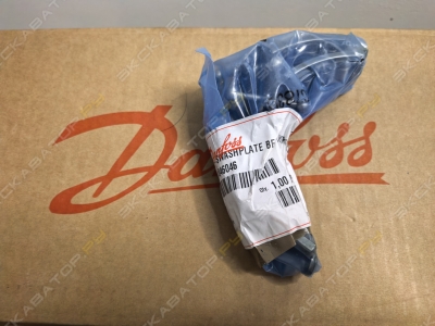 parts/2025/11/29/61ae5dc53a717280e73b51fafc272abb.jpeg