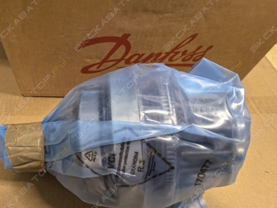 parts/2025/11/29/6320ce70389e24277f078f76b6928af4.jpeg