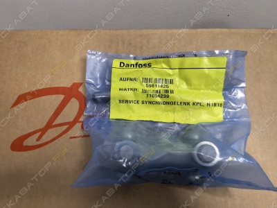 parts/2025/11/29/993ac8b8d4eb2a1febd74478ba7c3171.jpeg