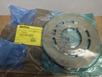 parts/2025/11/29/9df8c8c620111ef6eff18ac18d8b39ce.jpeg