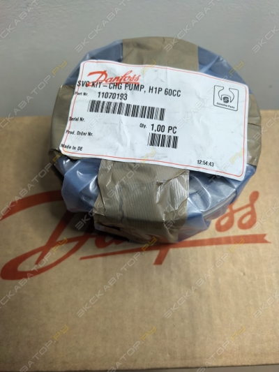 parts/2025/11/29/a7cb6bcb57f0a44fb8f39dffb9b17bc1.jpeg
