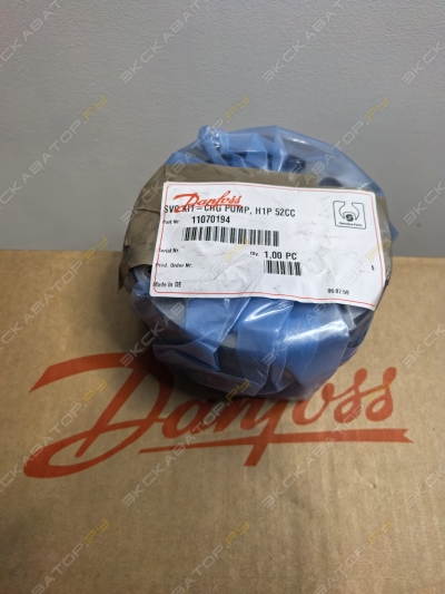 parts/2025/11/29/aeee9f6452052e8a59dca512e3b5e992.jpeg