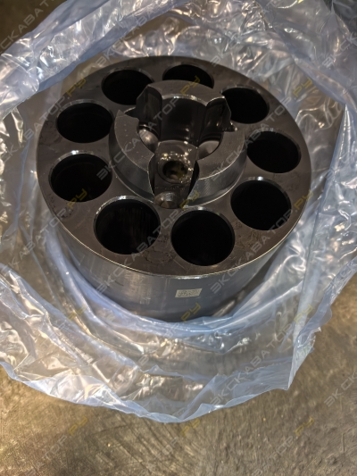 parts/2025/11/29/ec762a6e016bdf56dec9da6568f7aedd.jpeg