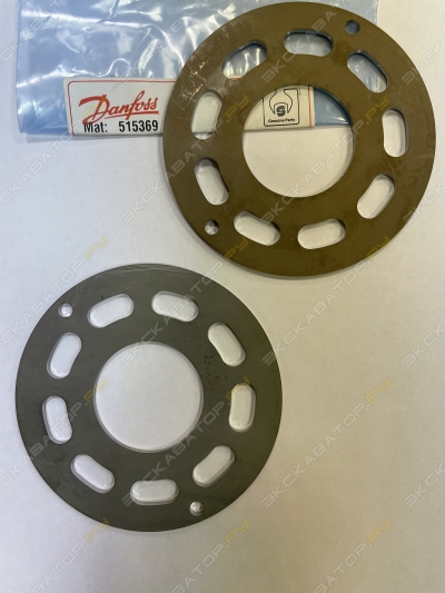 parts/2025/11/29/f0286879eb6c8b3f6ad7c2355ab98489.jpeg