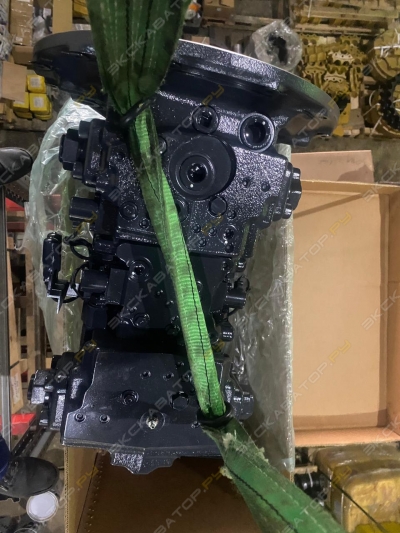 parts/2025/12/04/192e926516798f4222d3158bffb7208a.jpeg