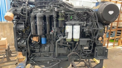 parts/2025/12/08/2314557513b782bd834d706045f0f142.jpeg