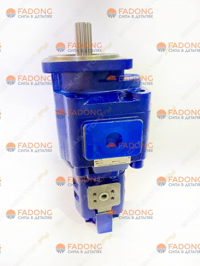 parts/2025/12/15/e08b603403432f6d329885daf517bde3.jpeg