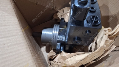 parts/2025/12/17/d8b97310adb27ba43ea5aafe108b86d9.jpeg