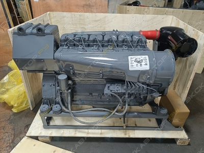 parts/2026/01/19/df26525f820d0912554494bf85e0e5d9.jpeg