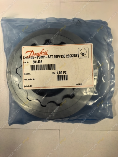 parts/2026/01/21/5860d627bd4b264b8e3e1949d1e2e1dc.jpeg