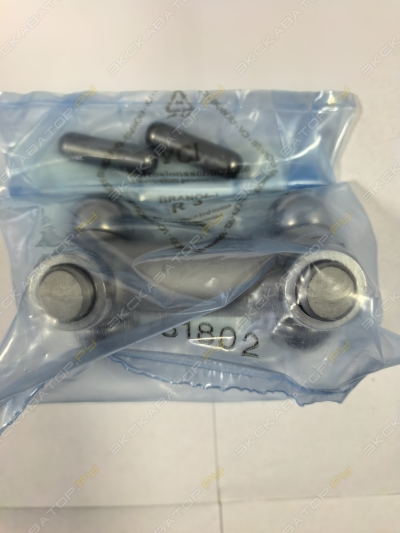 parts/2026/01/21/8a8f7fae1ffcfb3b50bff5bc9cc8d109.jpeg
