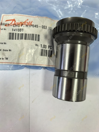 parts/2026/01/21/8fbd7e19276cef5a599f42254aabc6b1.jpeg