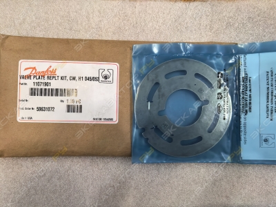 parts/2026/01/21/9800dbb20d59b86936b2d81a11fe7338.jpeg
