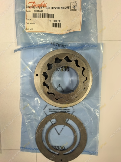 parts/2026/01/21/a494f9505319ccd5be91943de05af803.jpeg