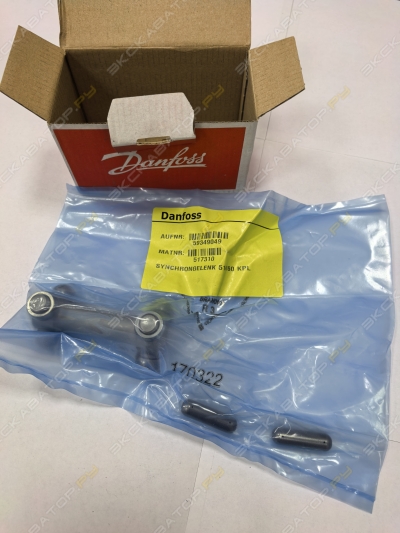parts/2026/01/21/b23d58fa38ab033eb167e48a05896376.jpeg