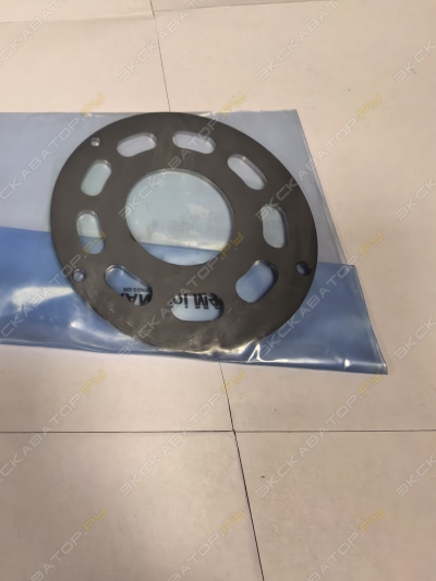 parts/2026/01/21/b73caa6c9711d454c7a9bd4e87a4dc55.jpeg