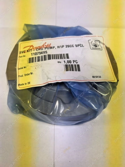 parts/2026/01/21/b73e80a628a01474f23a21439dc4e5f6.jpeg