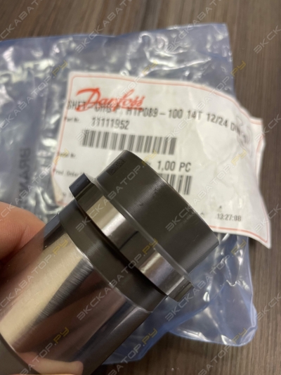 parts/2026/01/21/b9eb7a2493b641c4393a2bf5edeedb0b.jpeg