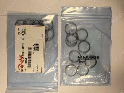 parts/2026/01/21/da4cef36d9434e0d01104af8ab756763.jpeg