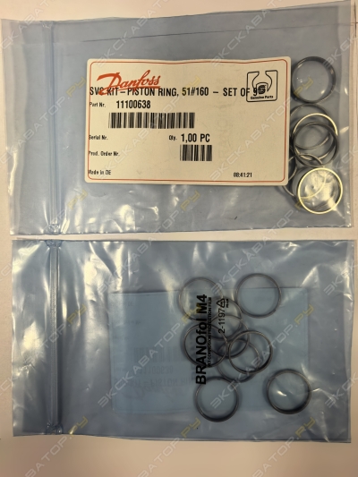 parts/2026/01/21/e92c2bc81f21f01c6e3c6bac1b5133b8.jpeg