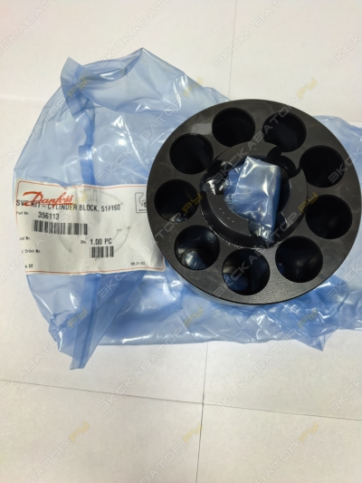 parts/2026/01/21/f01f5145bd8648ce18c89fa544301227.jpeg