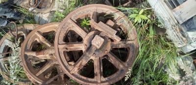 parts/2026/01/28/ba017f97884d20e734d3f0dd0bee7b53.jpeg