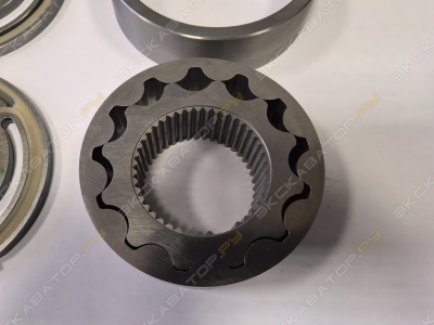 parts/2026/02/12/057ff41f7c8690d15dc258f0d3201b67.jpeg