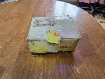 62 [1]