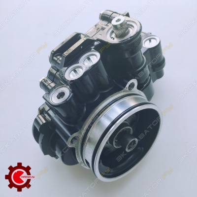 parts/2026/02/18/4cf70713838f2e2fe1b522c2a311fc7e.jpeg