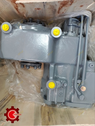 parts/2026/02/18/bbe8d48c48d9294f50102d06e8536d91.jpeg