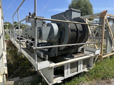 107 [1]