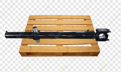 parts/2026/02/24/c1a7d652df18576190a0e1ac74ae7782.jpeg