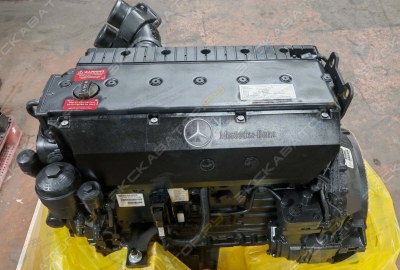 parts/2026/03/03/d55705957b23a9bbb30951e6501b39f3.jpeg