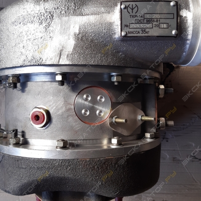 parts/2026/03/29/885c2e09b971b5263f2aebc0f91f193e.jpeg